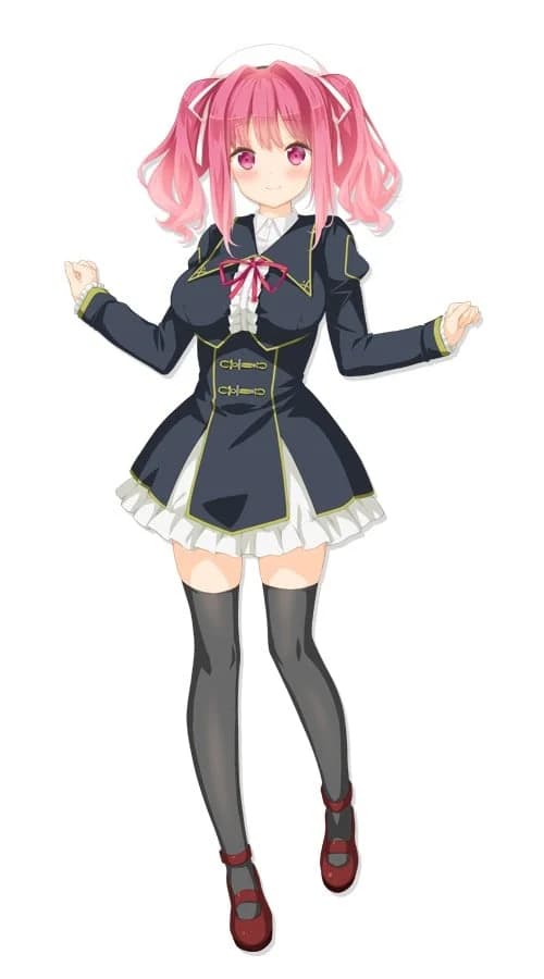 ソフィア・トゥリーナ