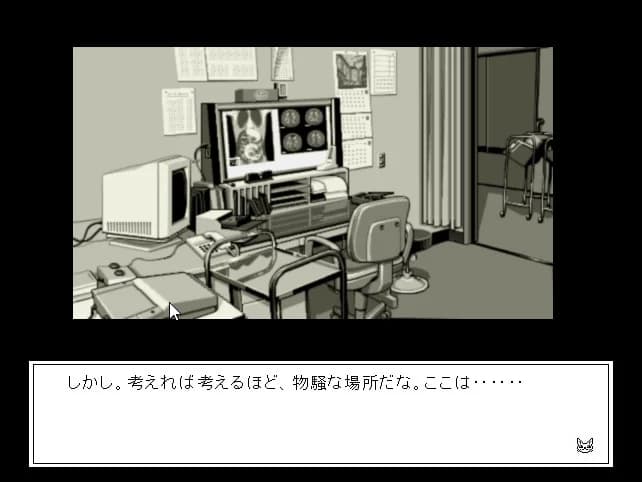 https://images.yurari.moe/images/ed851f9c-9a09-4538-9ff3-53530482f6ca.webp