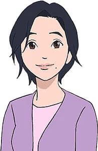 Hirosawa Rinko