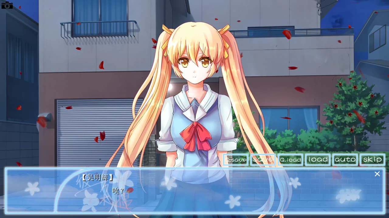 https://images.yurari.moe/images/ed9167a5-ea49-4750-910b-12f54db3a684.webp