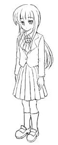Kunimitsu Kikyou