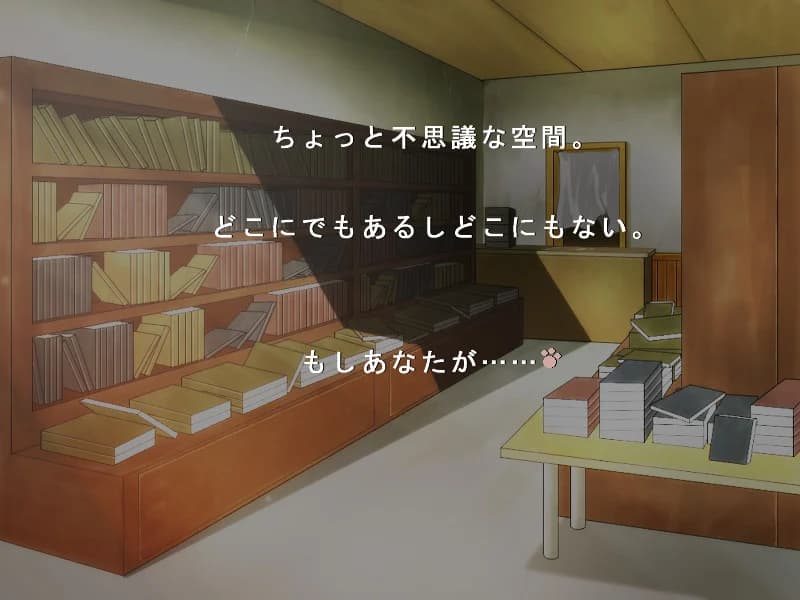 https://images.yurari.moe/images/edd21cf2-535f-4ecb-a365-4dcbe569a3ec.webp