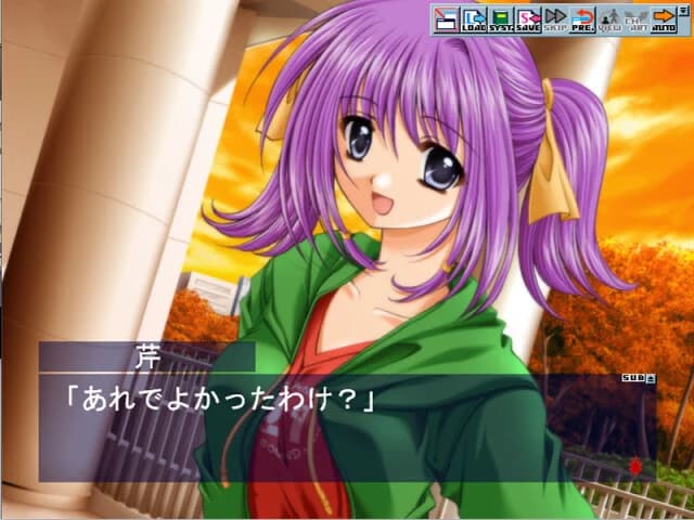 https://images.yurari.moe/images/edd6199c-3b03-41a0-8842-91b198d6c566.webp