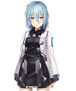 Izumo