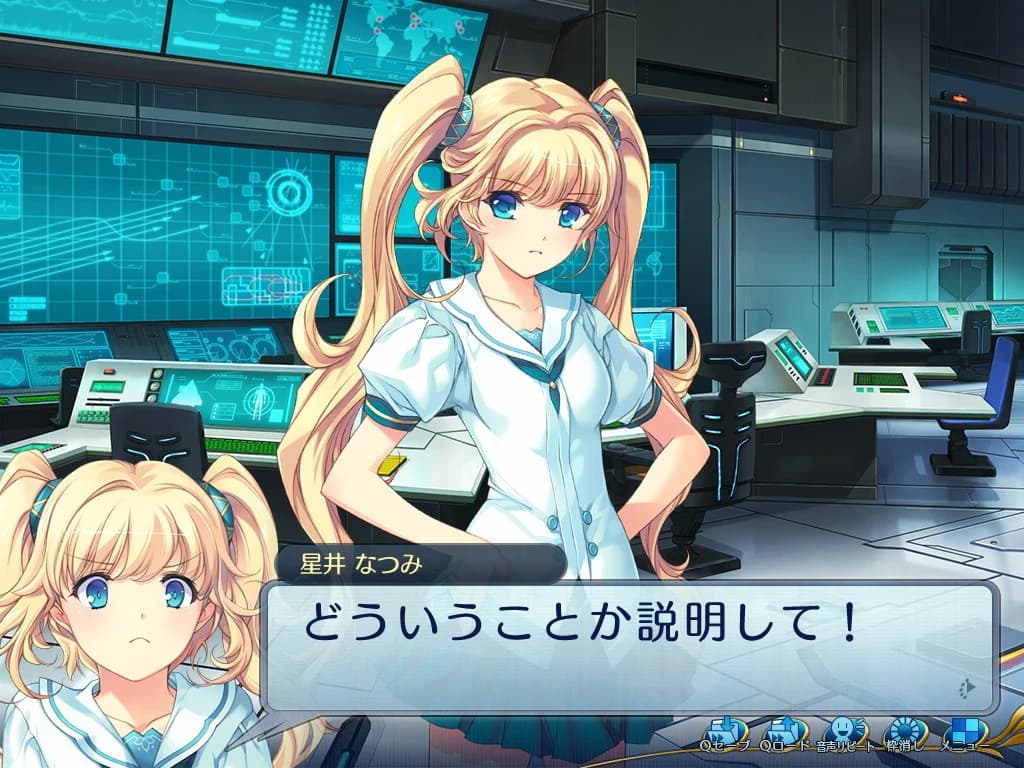 https://images.yurari.moe/images/edec24af-d6bd-4281-9e6e-7b0913dfb089.webp