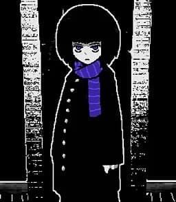 Noir