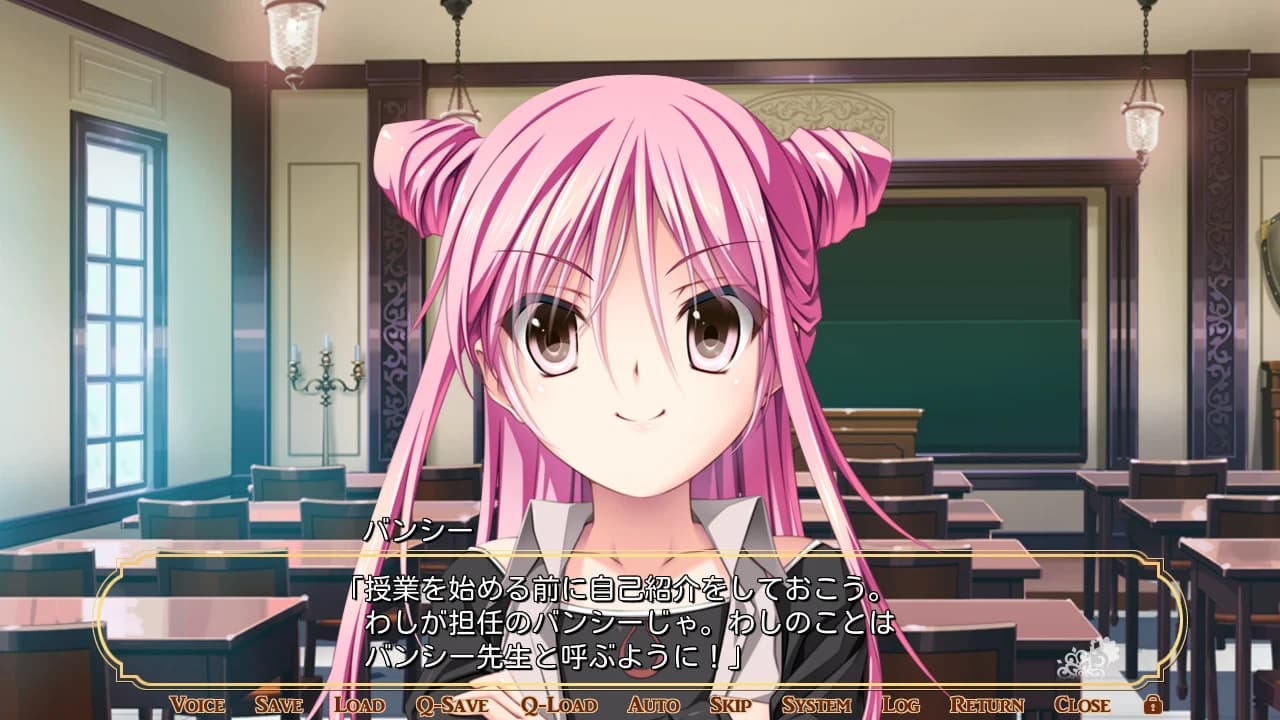 https://images.yurari.moe/images/ee0f10c8-0db1-48b2-b8ad-e26895d5e9f3.webp