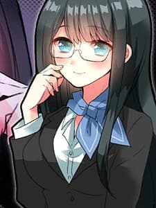 Kazahaya