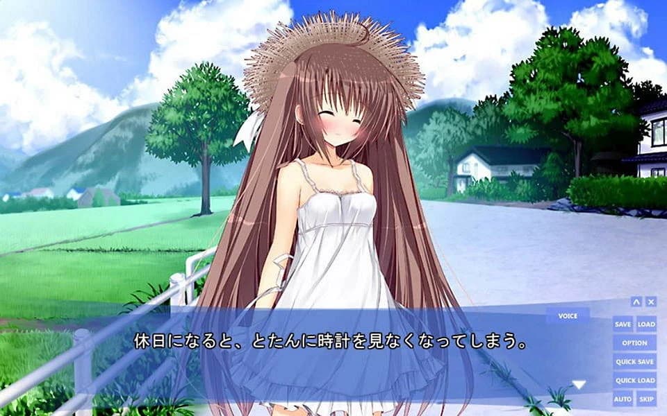 https://images.yurari.moe/images/ee28ccf1-49f1-4374-8dbf-5f653bc9b3d1.webp