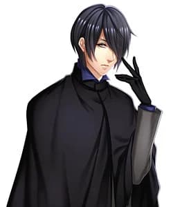 Tasaki Yoshihiro