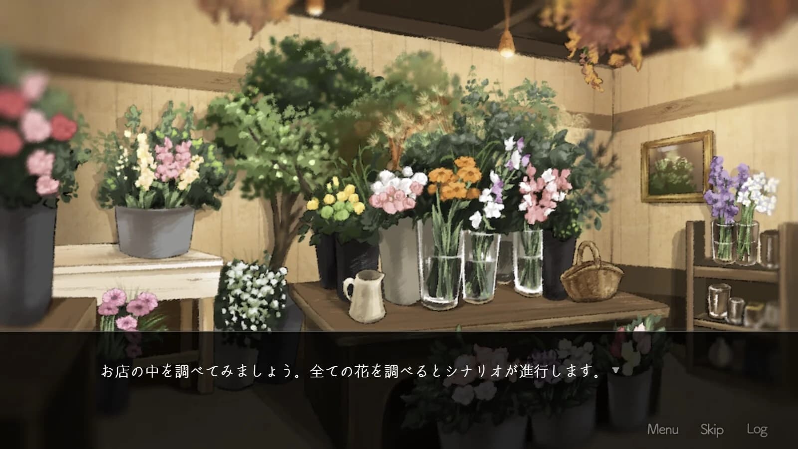 https://images.yurari.moe/images/ee512561-f0ae-44d4-868f-5d24dcbfa978.webp