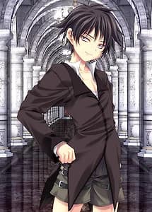 Jack