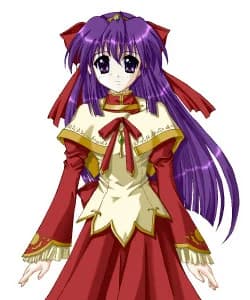 Sofia Hiver Rallensia