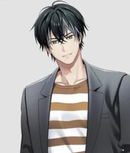 Kuro