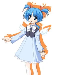Kae