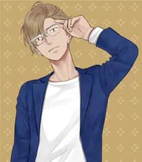 Kanji Homare