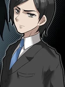 Maegawa
