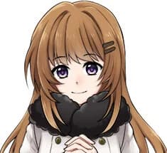 Minase Sae