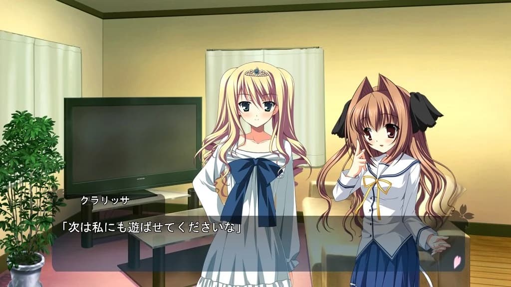 https://images.yurari.moe/images/ef0be0f0-c51c-4068-91cf-58f452b11fb1.webp