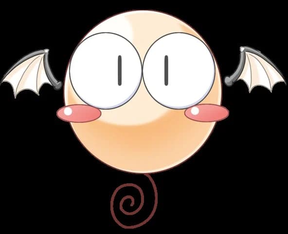 ポルン