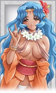 Yunohana Oyuu