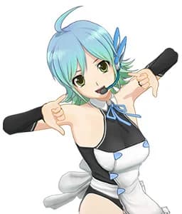 ノノノ