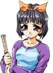 Minami