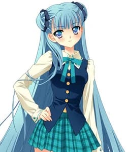 Yatabe Noa