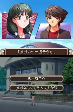 https://images.yurari.moe/images/ef541969-1105-42a4-b2eb-1c737b8ece96.webp