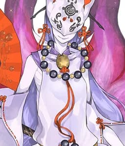 Kuzunoha