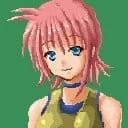 Ruby