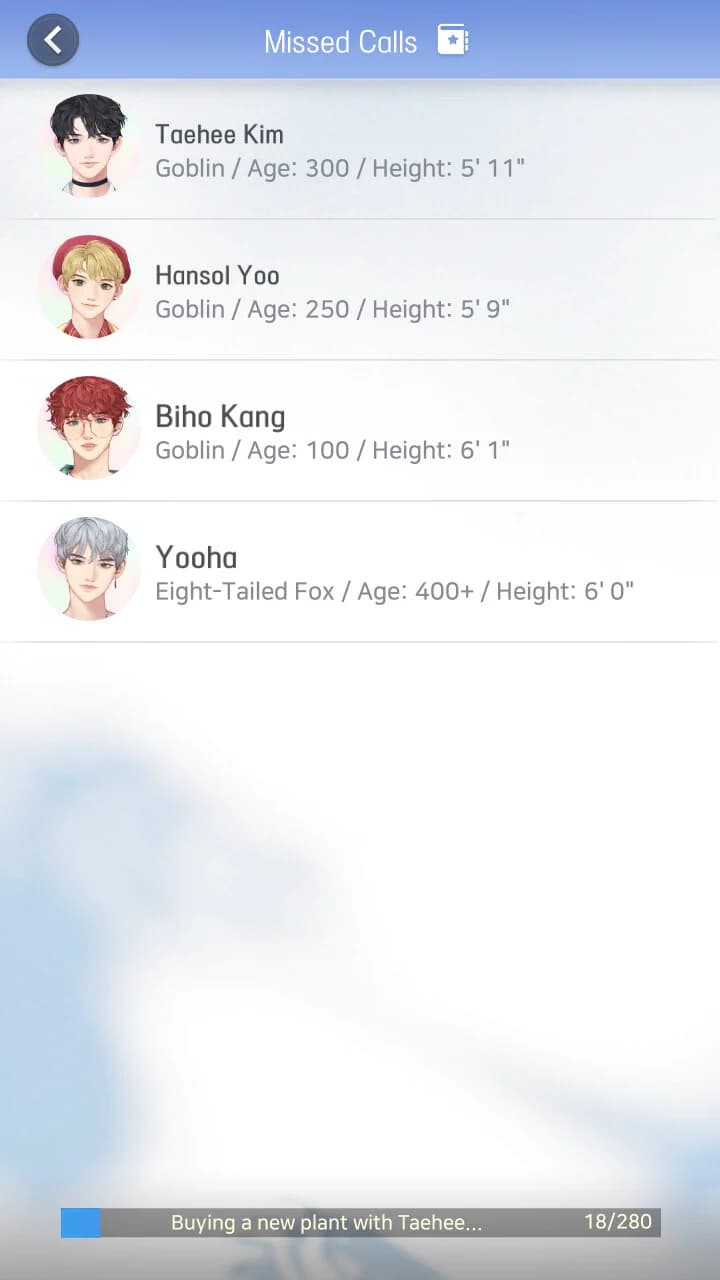 https://images.yurari.moe/images/ef6ce189-7235-470e-9848-e54a25bcda9e.webp