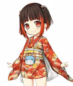 Emi