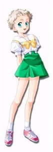 Ogata Ai
