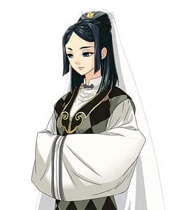 Miaoyu