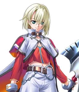 Hokuto