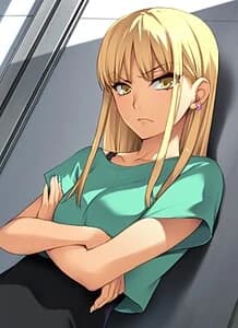 Shima Kirara