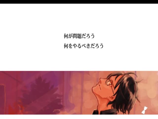 https://images.yurari.moe/images/ef80bf9e-5e73-4927-955d-07f5febb6e15.webp