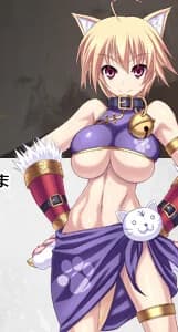 Genhakuko