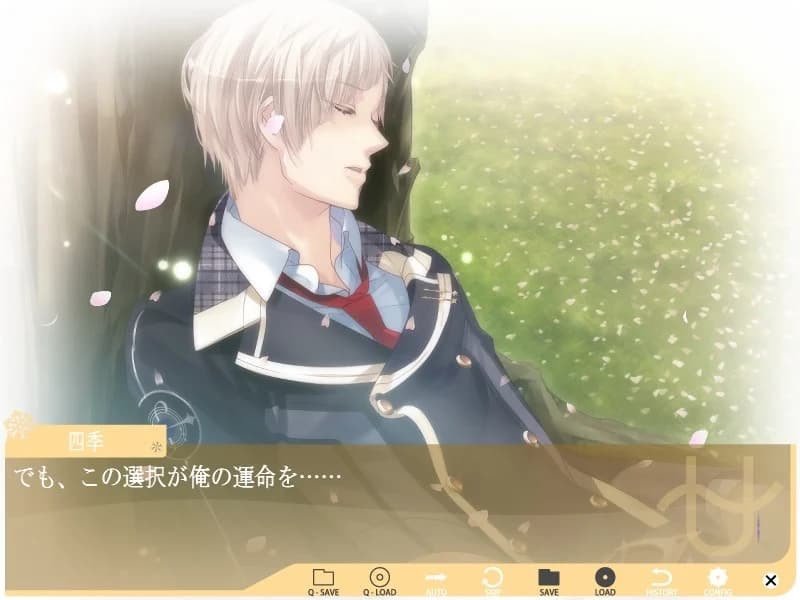 https://images.yurari.moe/images/ef9c48a2-7a1c-4f48-86fb-c1c90d6ce554.webp