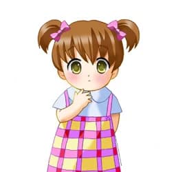 Shiratori Wakana