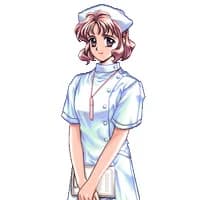 Orihara Umi