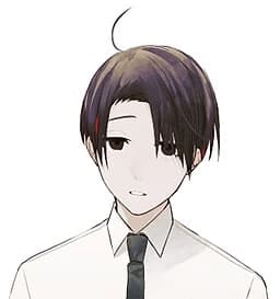 Shinagawa Zakuro