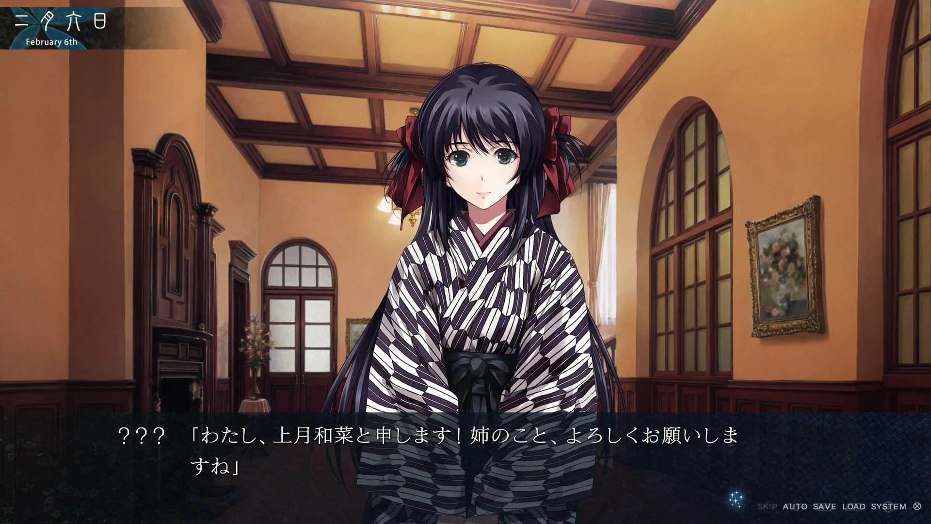 https://images.yurari.moe/images/efccc116-b88c-4eb5-bda8-e90a815be014.webp