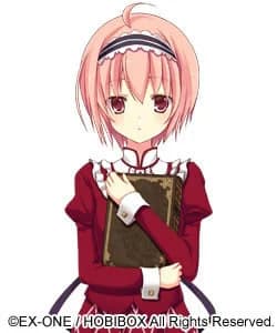 Aki