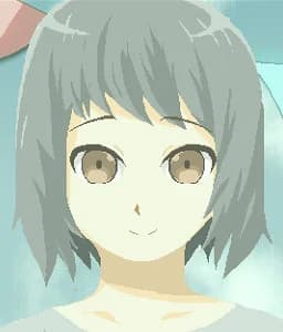 Io
