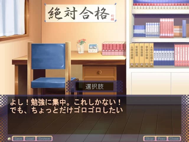 https://images.yurari.moe/images/f02cf635-6cbf-48f3-b12e-8a4408786d68.webp