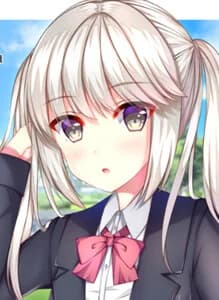 Miyazawa Moe