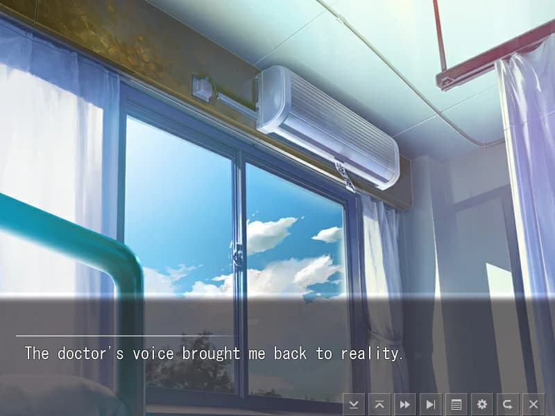 https://images.yurari.moe/images/f03c99ec-3f79-4cf5-b847-f845dcdc6750.webp