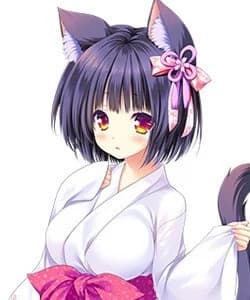 Tsuki